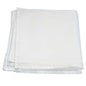 Crystalwhite Cleaning Supplies | Terry Towel | Crystalwhite Cleaning Supplies Melbourne