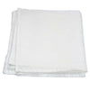 Crystalwhite Cleaning Supplies | Terry Towel | Crystalwhite Cleaning Supplies Melbourne