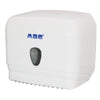 Queensland | Hand Towel Roll Dispenser Plastic | Crystalwhite Cleaning Supplies Melbourne