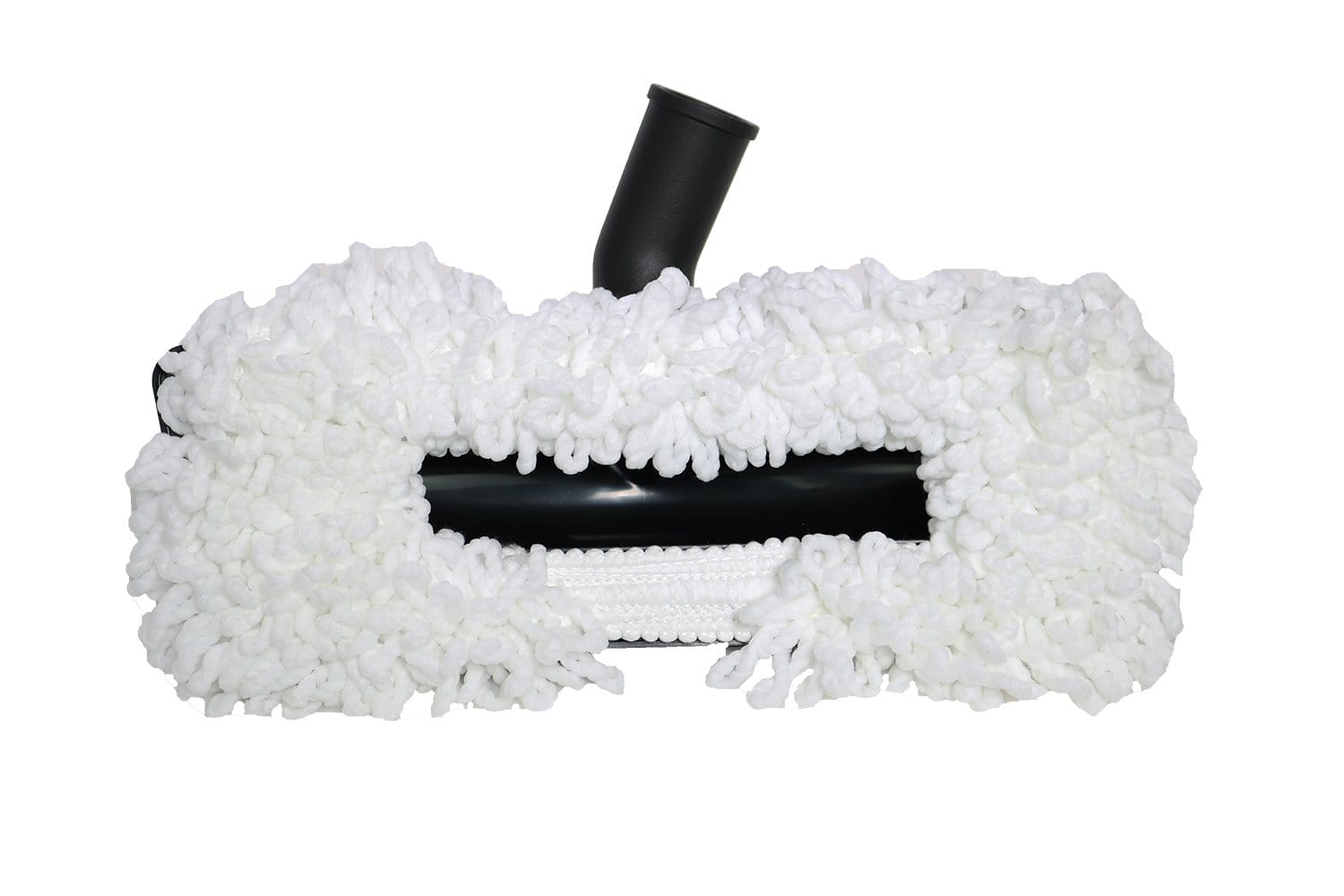 CleanStar Pty Ltd | Dust Mop 32mm | Crystalwhite Cleaning Supplies Melbourne
