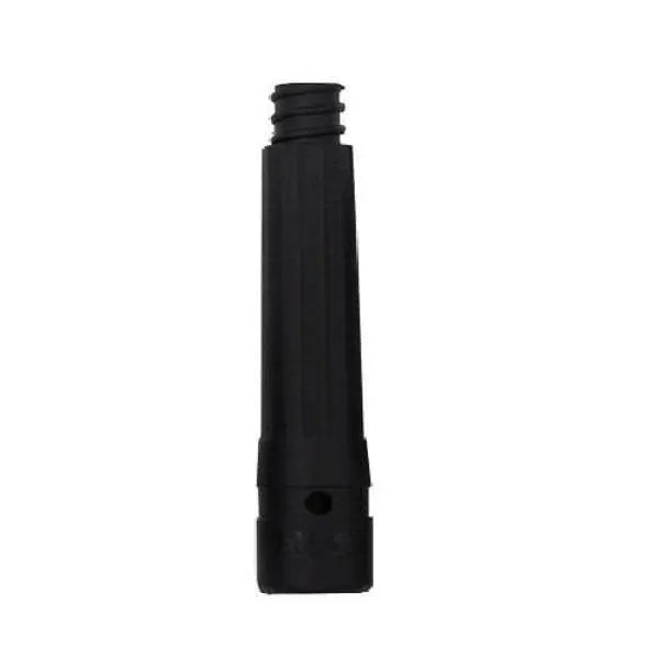 Eureka Cone End Pole Threaded