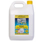 Enzyme Wizard | Enzyme Wizard Urine Stain and Odour Remover 5Lt | Crystalwhite Cleaning Supplies Melbourne
