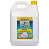 Enzyme Wizard | Enzyme Wizard Urine Stain and Odour Remover 5Lt | Crystalwhite Cleaning Supplies Melbourne
