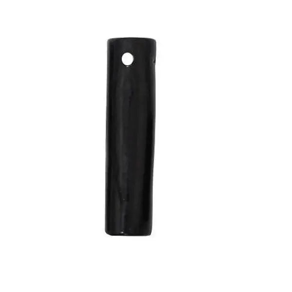 Eureka Replacement Grip 2 Section Pole