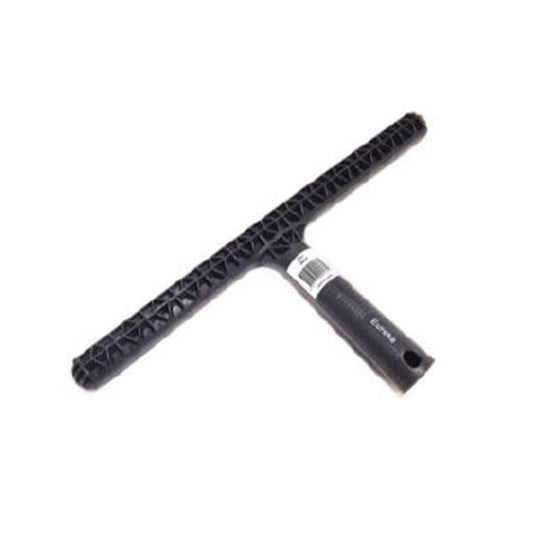 Eureka | Eureka Plastic T-Bar | Crystalwhite Cleaning Supplies Melbourne.