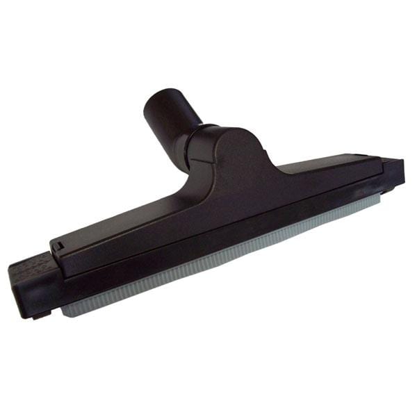CleanStar Pty Ltd | Squeegee Floor Tool with Wheels 32mm | Crystalwhite Cleaning Supplies Melbourne