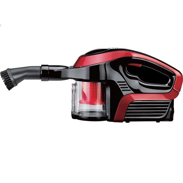 GALAXY Rechargeable Stickvac  22.2V Cordless Vacuum | Crystalwhite Cleaning Supplies Melbourne