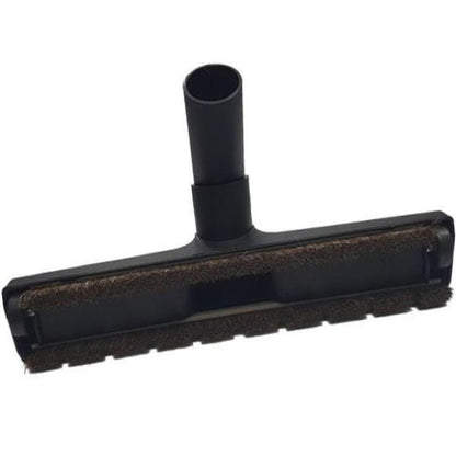 Crystalwhite Cleaning Supplies | Hard Floor Brush with Horse Hair - 32mm | Crystalwhite Cleaning Supplies Melbourne