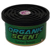 Deo Group | Organic Scent Summer Breeze Car Air Fresheners | Crystalwhite Cleaning Supplies Melbourne
