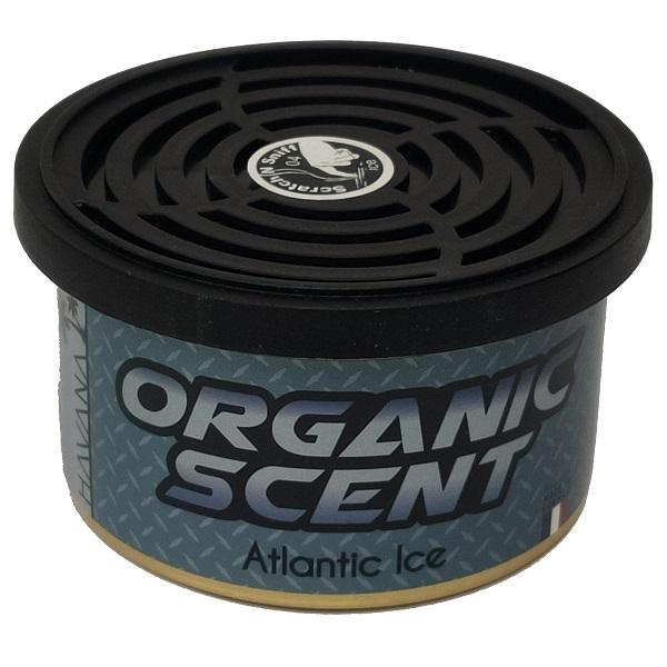 Deo Group | Organic Scent Atlantic Ice Car Air Fresheners | Crystalwhite Cleaning Supplies Melbourne