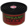 Deo Group | Organic Scent Strawberry Car Air Fresheners | Crystalwhite Cleaning Supplies Melbourne