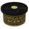 Deo Group | Organic Scent Vanilla Bean Car Air Fresheners | Crystalwhite Cleaning Supplies Melbourne