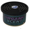 Deo Group | Organic Scent New Car Air Fresheners | Crystalwhite Cleaning Supplies Melbourne