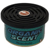 Deo Group | Organic Scent Pinacolada Car Air Fresheners | Crystalwhite Cleaning Supplies Melbourne