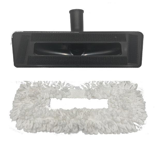 CleanStar Pty Ltd | Dust Mop 32mm | Crystalwhite Cleaning Supplies Melbourne