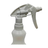 Crystalwhite Cleaning Supplies | Canyon Triggers or Sprays Bottles | Crystalwhite Cleaning Supplies Melbourne
