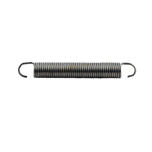 Oates | Oates Replacement Spring for Wringer Bucket | Crystalwhite Cleaning Supplies Melbourne