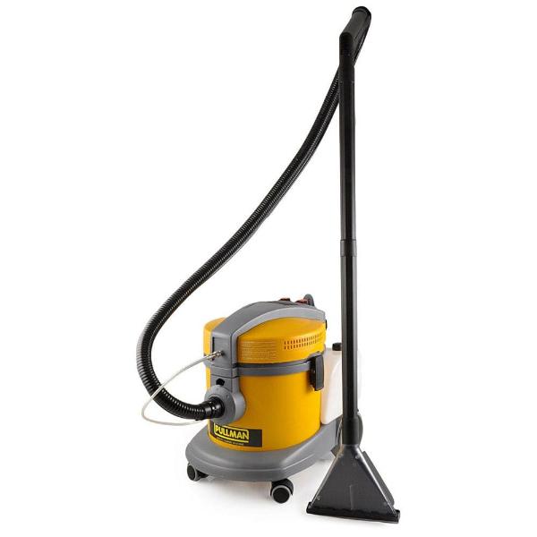 VacSpare | Pullman M7 Carpet Spray and Extraction Cleaner | Crystalwhite Cleaning Supplies Melbourne