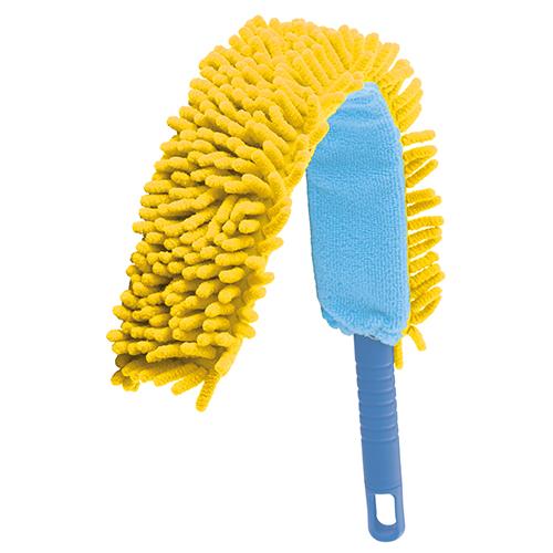 Oates | Wizard Duster | Crystalwhite Cleaning Supplies Melbourne