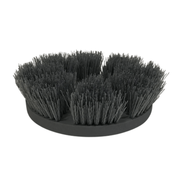 MotorScrubber | M3 Scrubbing Brush | Crystalwhite Cleaning Supplies Melbourne
