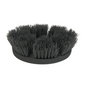 MotorScrubber | M3 Scrubbing Brush | Crystalwhite Cleaning Supplies Melbourne