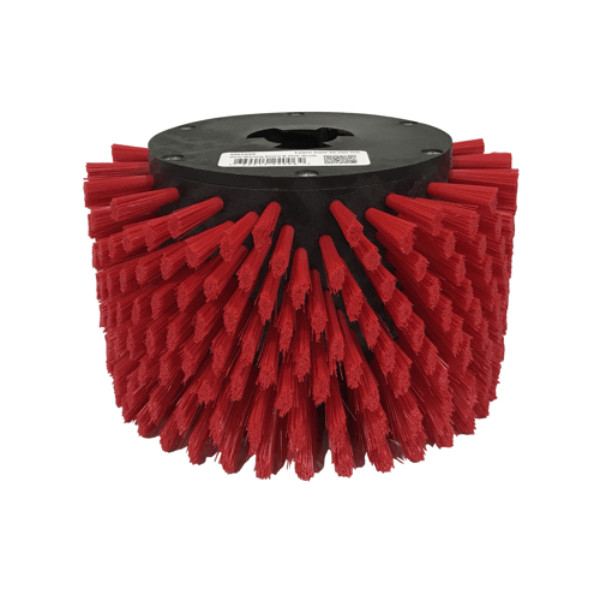 MotorScrubber | M3 Stair Cleaning Brush | Crystalwhite Cleaning Supplies Melbourne