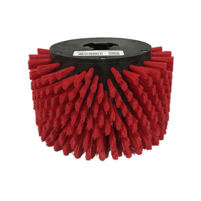 MotorScrubber | M3 Stair Cleaning Brush | Crystalwhite Cleaning Supplies Melbourne