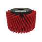 MotorScrubber | M3 Stair Cleaning Brush | Crystalwhite Cleaning Supplies Melbourne