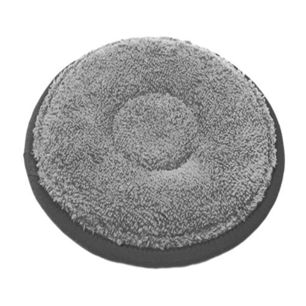 MotorScrubber | M3 Microfibre_Pad  | Crystalwhite Cleaning Supplies Melbourne