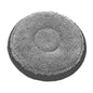 MotorScrubber | M3 Microfibre_Pad  | Crystalwhite Cleaning Supplies Melbourne
