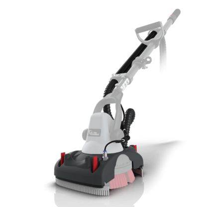 MotorScrubber | Suction Kit for MSJET3 | Crystalwhite Cleaning Supplies Melbourne
