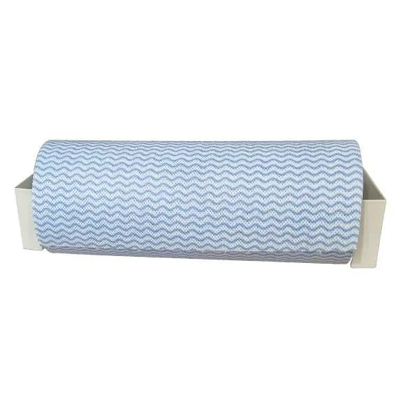 Wipe Roll Holder or Dispenser