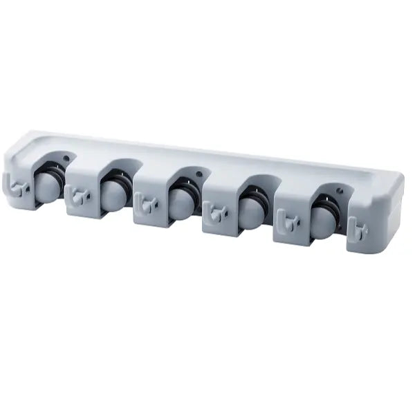 Oates All Purpose Holder Securely Holds Handles
