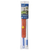 Oates | Flexi Wand Duster | Crystalwhite Cleaning Supplies Melbourne