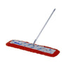 Oates | Fringe Modacrylic Dust Control Mop 910mm | Crystalwhite Cleaning Supplies Melbourne