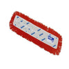 Oates | Fringe Modacrylic Dust Control Mop 910mm | Crystalwhite Cleaning Supplies Melbourne