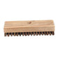 Oates | Marine Scrub Union Fiber Bristles | Crystalwhite Cleaning Supplies Melbourne