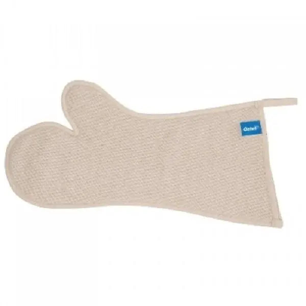 Oates Oven Glove Elbow Length