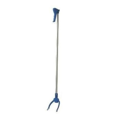 Oates PIK STICK | NIPPERS M/P REACHER 100cm | Crystalwhite Cleaning Supplies Melbourne