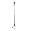 Oates PIK STICK | NIPPERS M/P REACHER 100cm | Crystalwhite Cleaning Supplies Melbourne