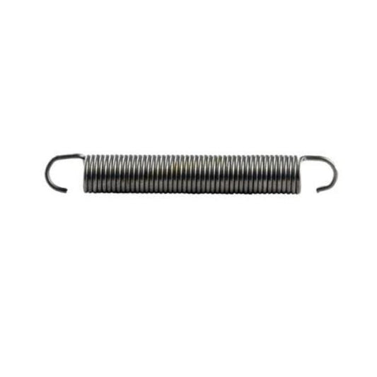 Oates | Replacement Spring for Wringer Bucket | Crystalwhite Cleaning Supplies Melbourne