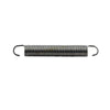 Oates | Replacement Spring for Wringer Bucket | Crystalwhite Cleaning Supplies Melbourne