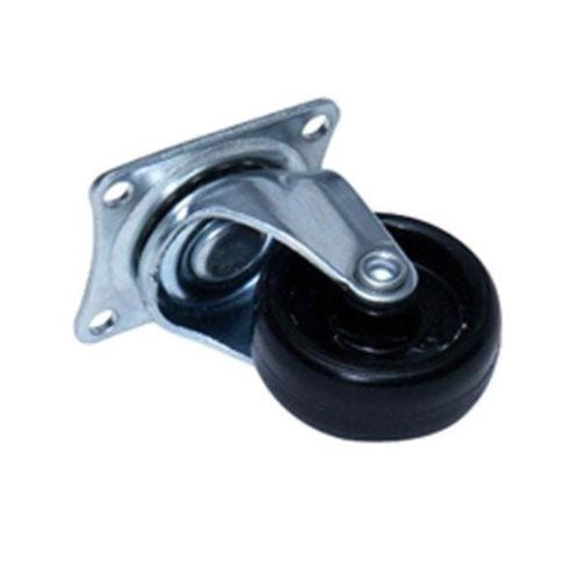 Oates | Roller Caster Wheel for Wringer Mop Bucket | Crystalwhite Cleaning Supplies Melbourne