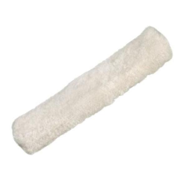 Oates | Wool Applicator Set with Handle | Crystalwhite Cleaning Supplies Melbourne