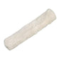 Oates | Wool Applicator Set with Handle | Crystalwhite Cleaning Supplies Melbourne