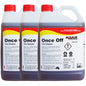 Agar | Once Off 5Lt Tile Cleaner | Crystalwhite Cleaning Supplies Melbourne