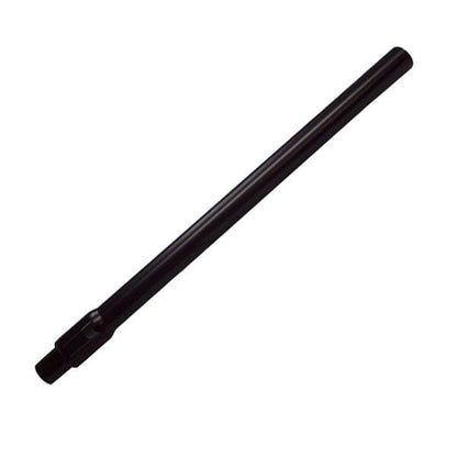 Pacvac | Aluminium Telescopic Vacuum Rod 32mm | Crystalwhite Cleaning Supplies Melbourne