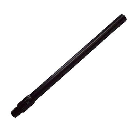 Pacvac | Aluminium Telescopic Vacuum Rod 32mm | Crystalwhite Cleaning Supplies Melbourne