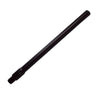 Pacvac | Aluminium Telescopic Vacuum Rod 32mm | Crystalwhite Cleaning Supplies Melbourne