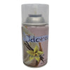 NAB | Automatic Digital Aerosol Air Freshener Can Dispenser or Cans | Crystalwhite Cleaning Supplies Melbourne